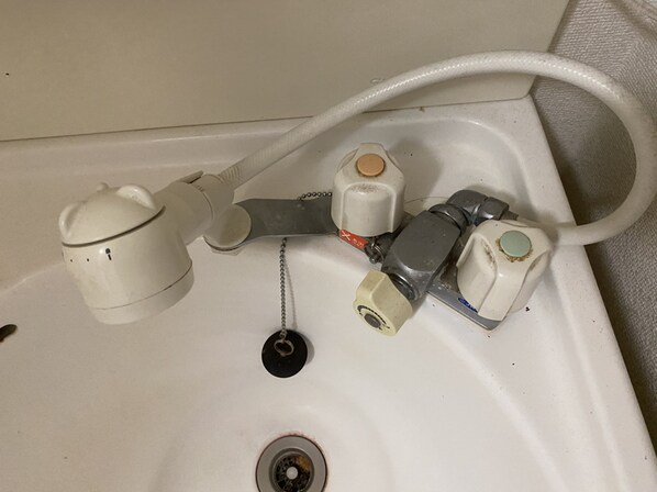 亀山駅 徒歩11分 2階の物件内観写真